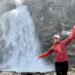 Krimmler Wasserfall